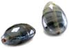 2 Tone Mix Bead - click here for large view